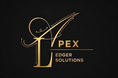 Apex Ledger Solutions